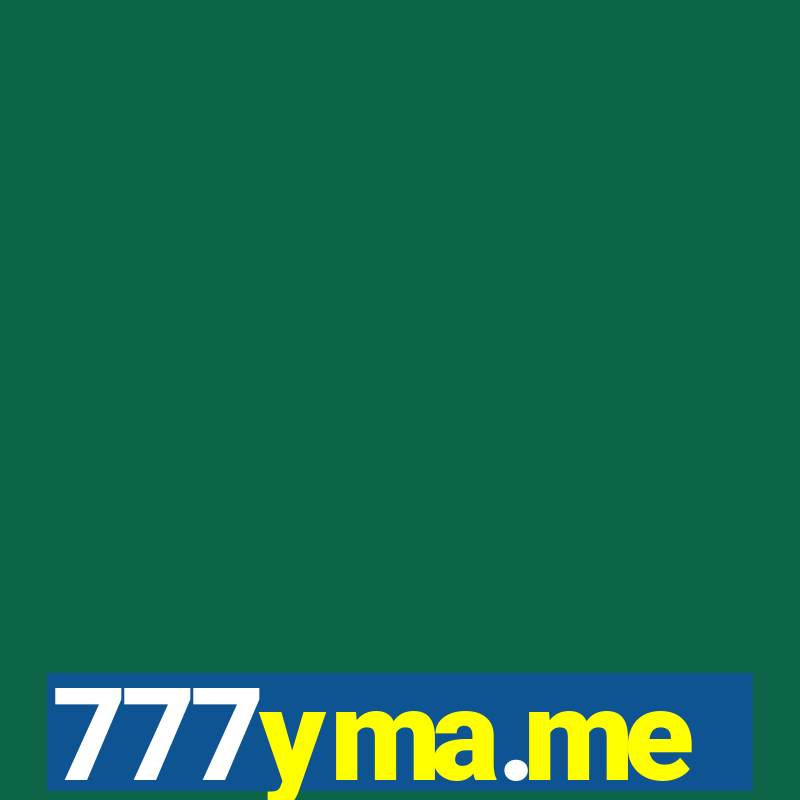 777yma.me