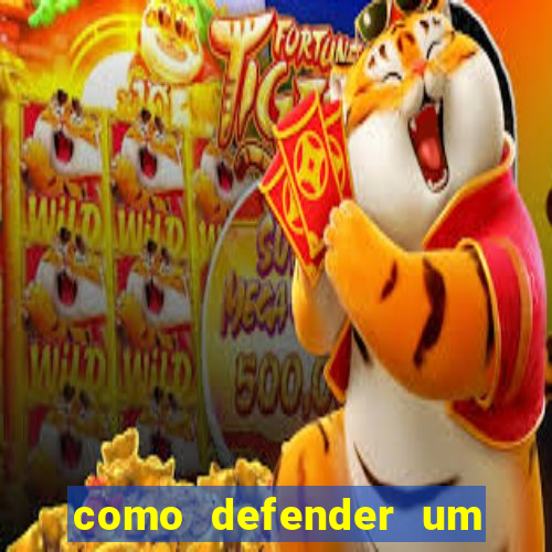 como defender um criminoso 7 temporada