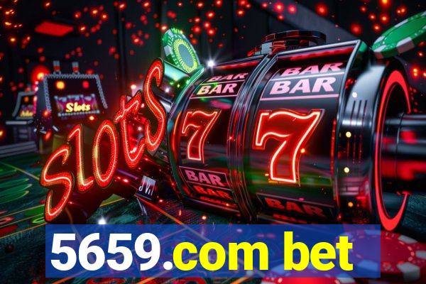 5659.com bet