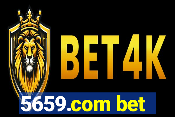 5659.com bet