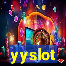 yyslot