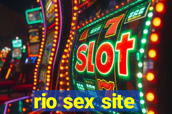 rio sex site