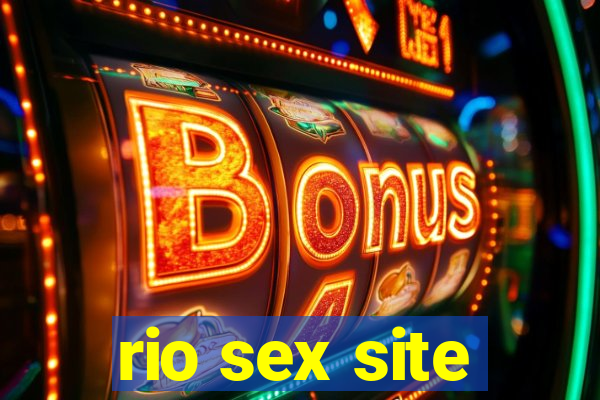 rio sex site