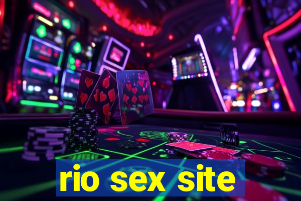 rio sex site