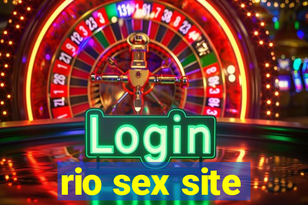 rio sex site