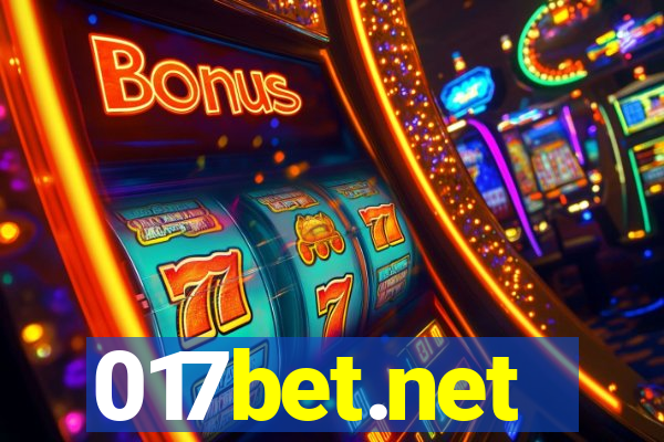 017bet.net