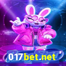 017bet.net