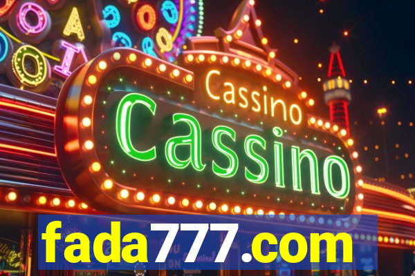 fada777.com