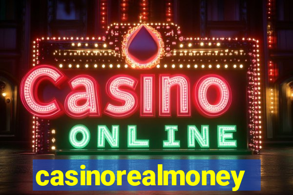 casinorealmoney