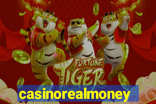 casinorealmoney