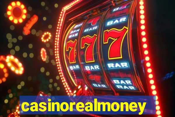 casinorealmoney