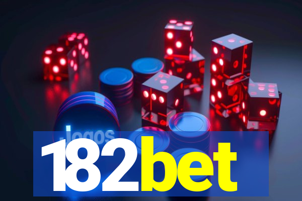 182bet