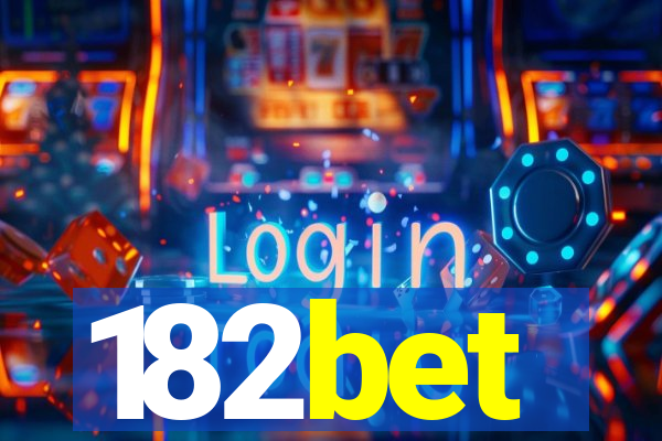 182bet