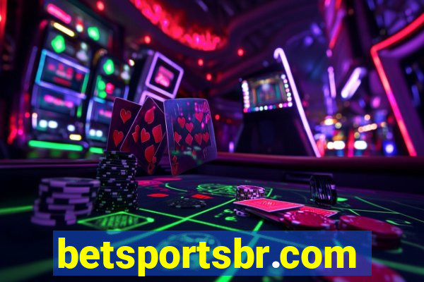 betsportsbr.com