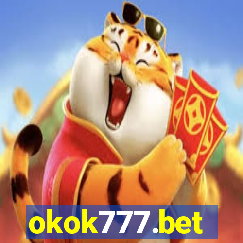 okok777.bet