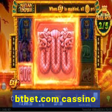 btbet.com cassino