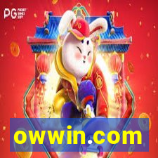 owwin.com