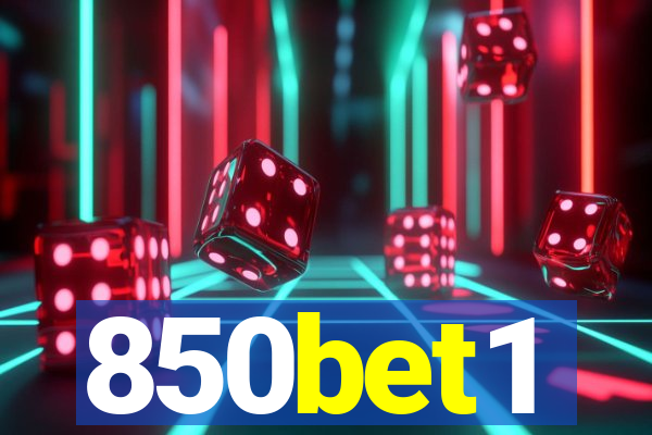 850bet1