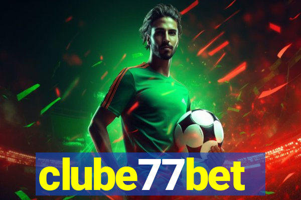 clube77bet