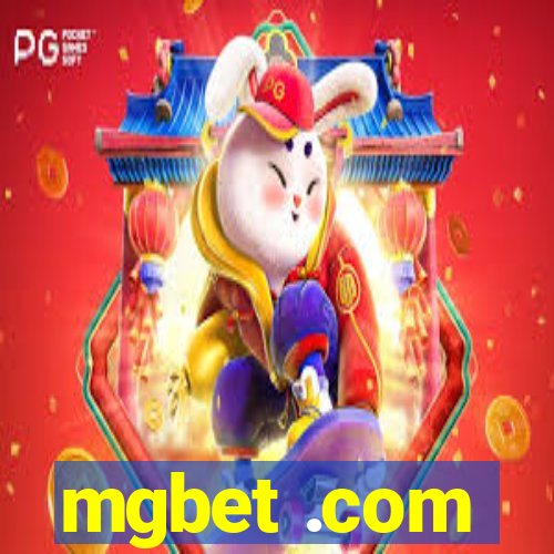 mgbet .com