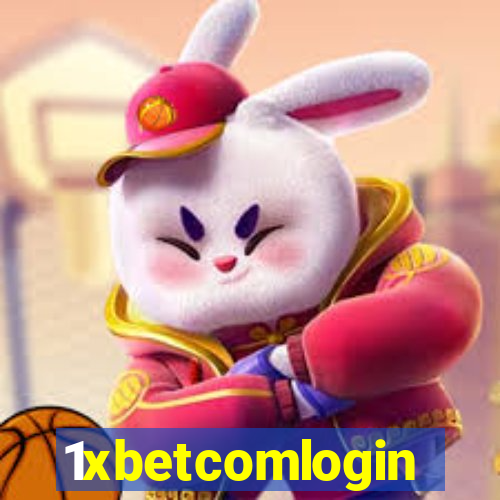 1xbetcomlogin