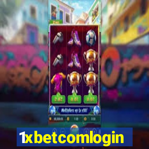 1xbetcomlogin