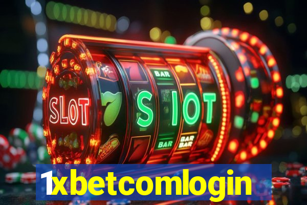 1xbetcomlogin