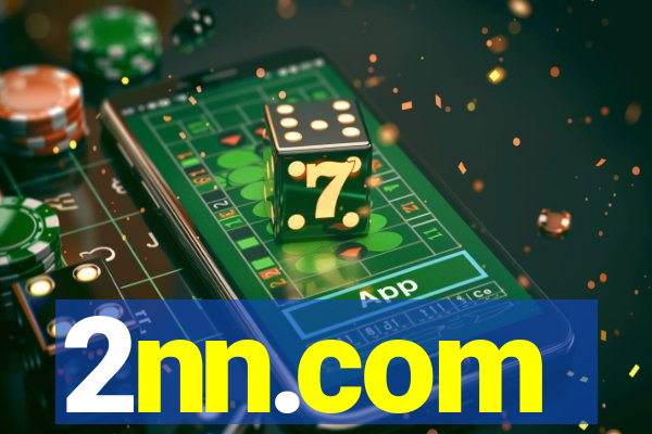 2nn.com