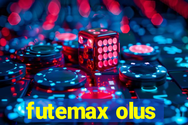 futemax olus