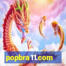 popbra11.com