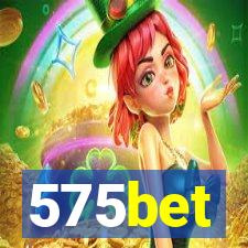 575bet