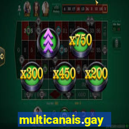 multicanais.gay