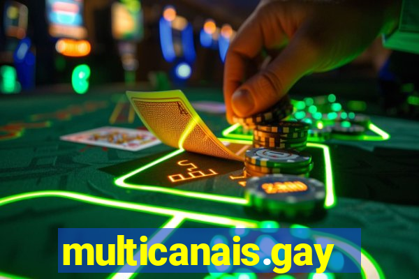 multicanais.gay