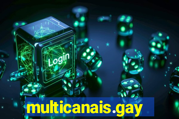 multicanais.gay