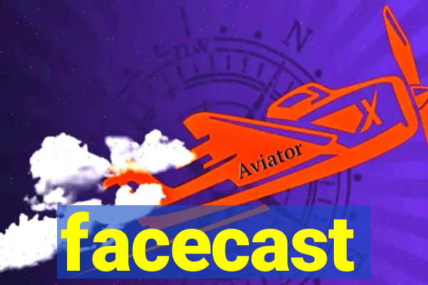 facecast