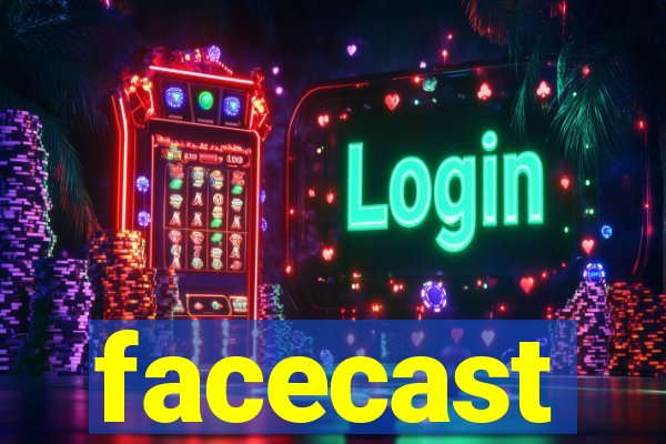 facecast