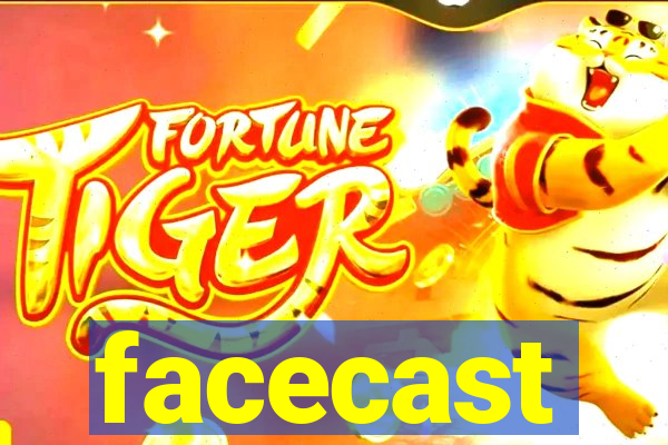 facecast