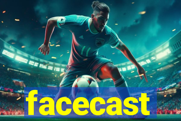 facecast