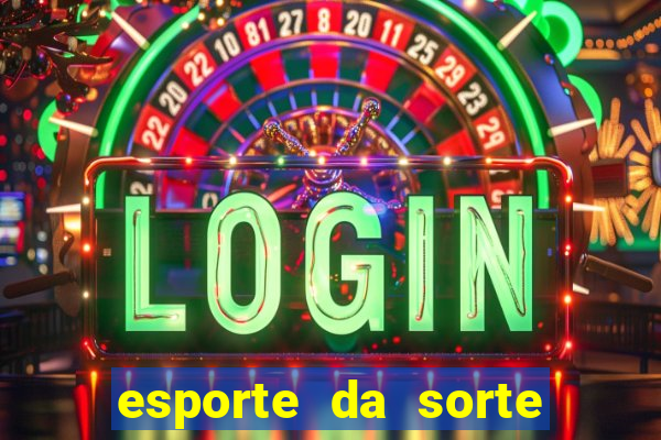 esporte da sorte fortune tiger