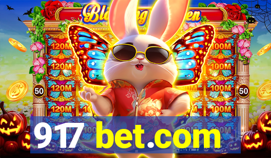 917 bet.com