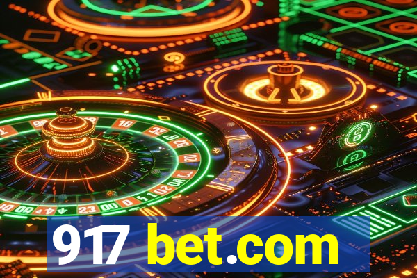 917 bet.com