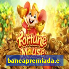 bancapremiada.com