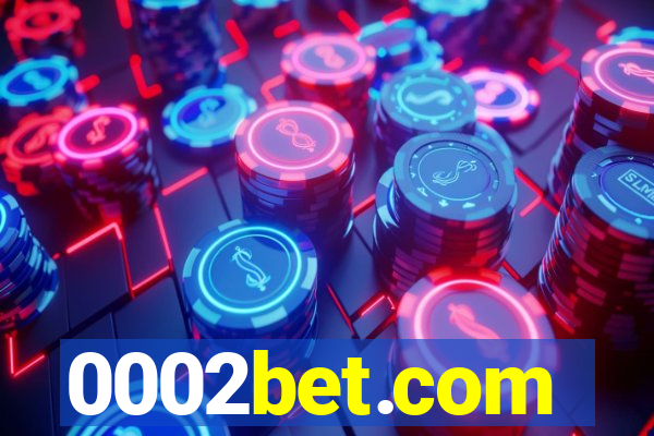 0002bet.com