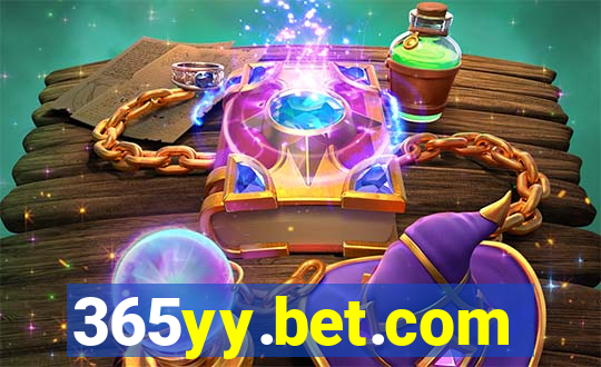 365yy.bet.com