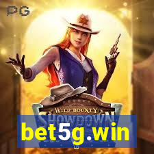 bet5g.win