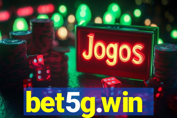 bet5g.win