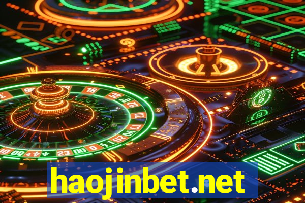 haojinbet.net