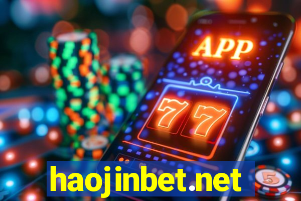 haojinbet.net