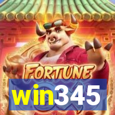 win345