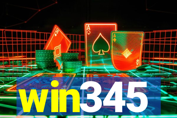 win345